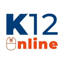 Icône de K12Online