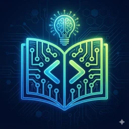 Ikon Learn Programming