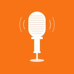 Icône de Englys - AI English Teacher